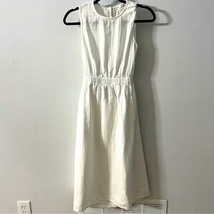 RD STYLE Cotton Dress Size S/P